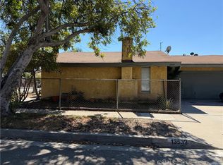 13530 Valle Vista Ave, Baldwin Park, CA 91706