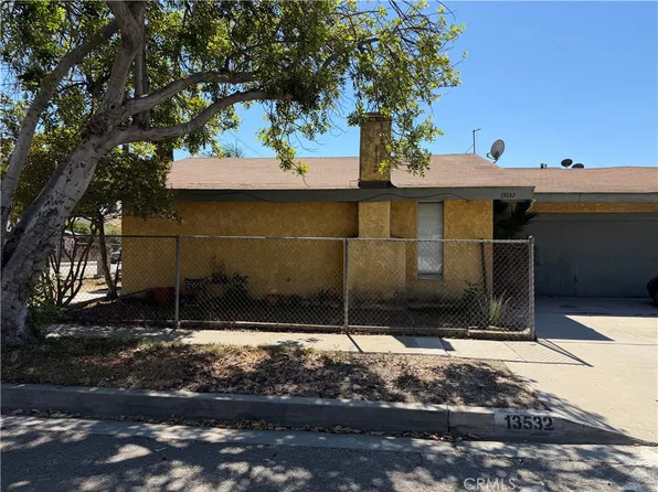 13530 Valle Vista Ave, Baldwin Park, CA 91706