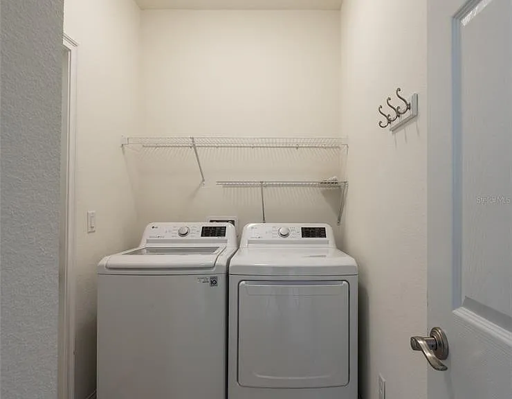 35 Edge Ln — Photo 37