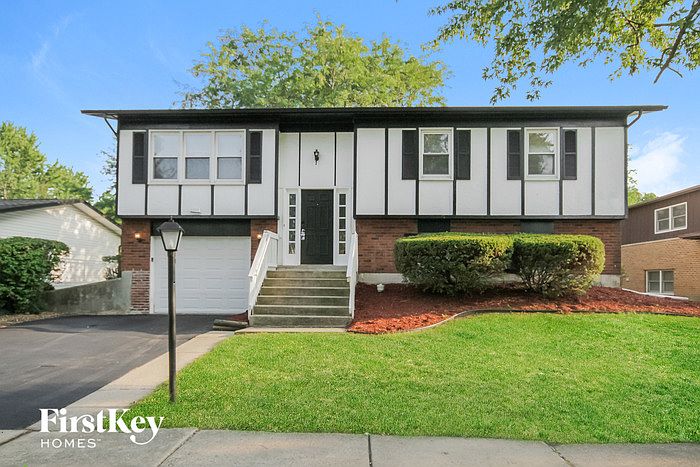 1st image of 5213 Keith Dr