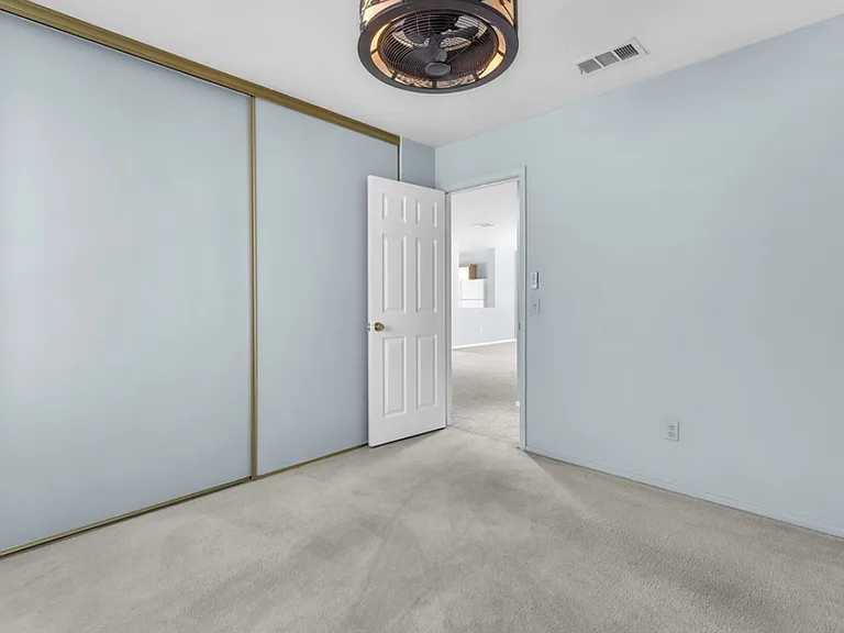5838 Heather Marie Dr — Photo 11