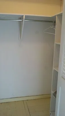 Rented by Laura A Noto LREB | media 15