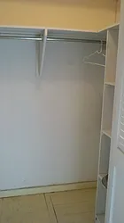 Rented by Laura A Noto LREB