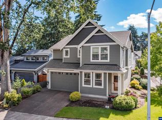 4672 SW 177th Ave, Beaverton, OR 97078