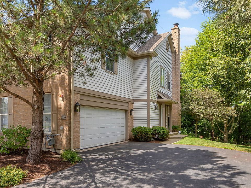 1st image of 2156 Yale Cir