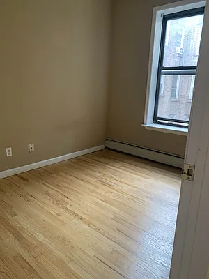 Rented by A Class Realty Corp | media 5