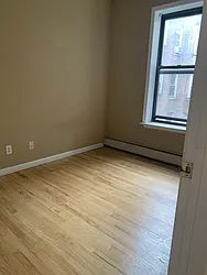 Rented by A Class Realty Corp