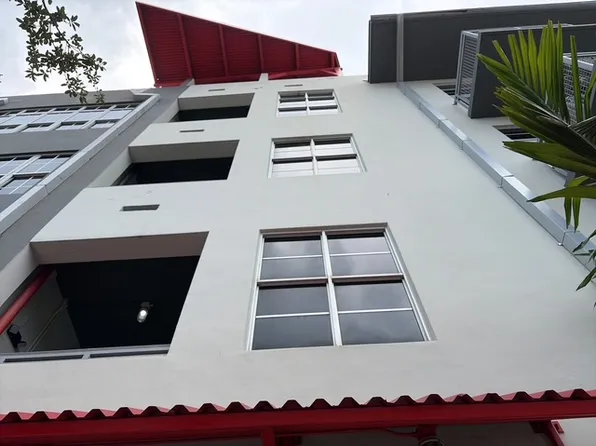 425 N Andrews Ave APT 206, Fort Lauderdale, FL 33301