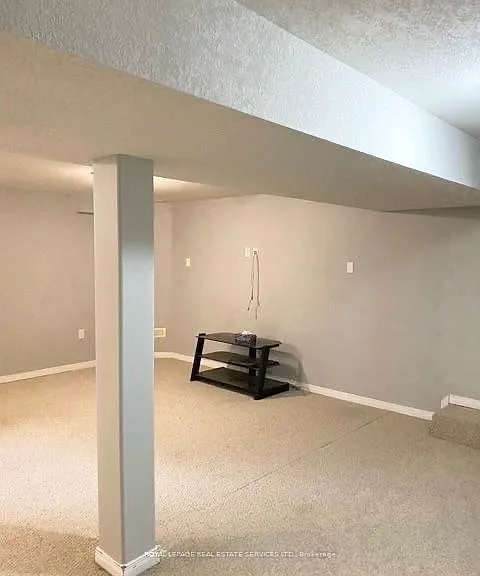 1101 Harrogate Dr — Photo 21
