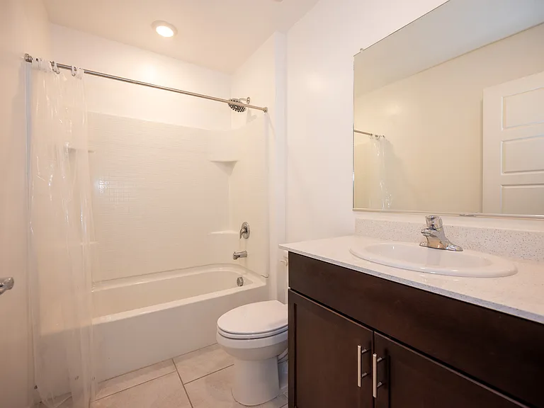 2580 E Calle Palta — Photo 28
