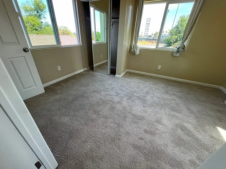 5432 Mary Lane Dr — Photo 6