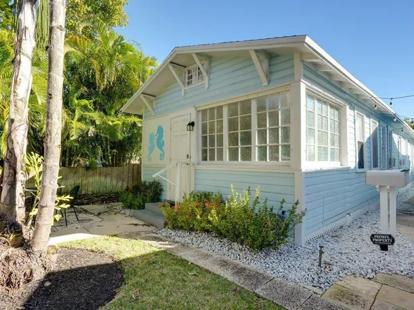 216 S M St #2, Lake Worth, FL 33460