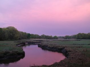 279 Gannett Rd, Scituate, MA 02066