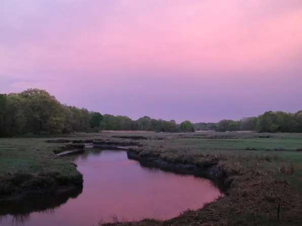 279 Gannett Rd, Scituate, MA 02066