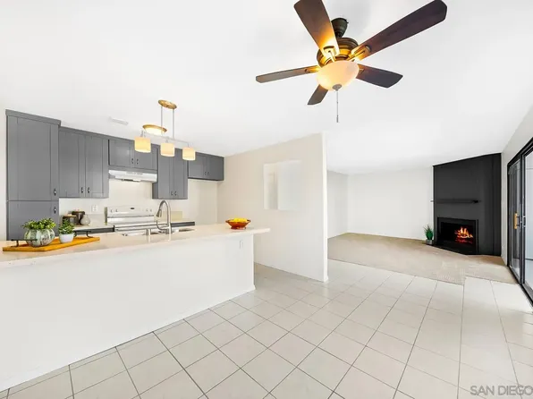 3219 Midway Dr Unit 407, San Diego, CA 92110