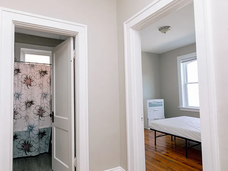 908 Eastgate Ave #1 — Photo 17