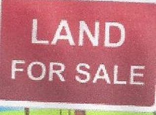 0 Scott Rd, Painted Post, NY 14870