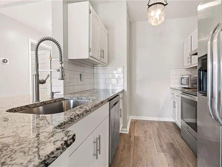 2700 Pine Tree Rd NE #2303 — Photo 7