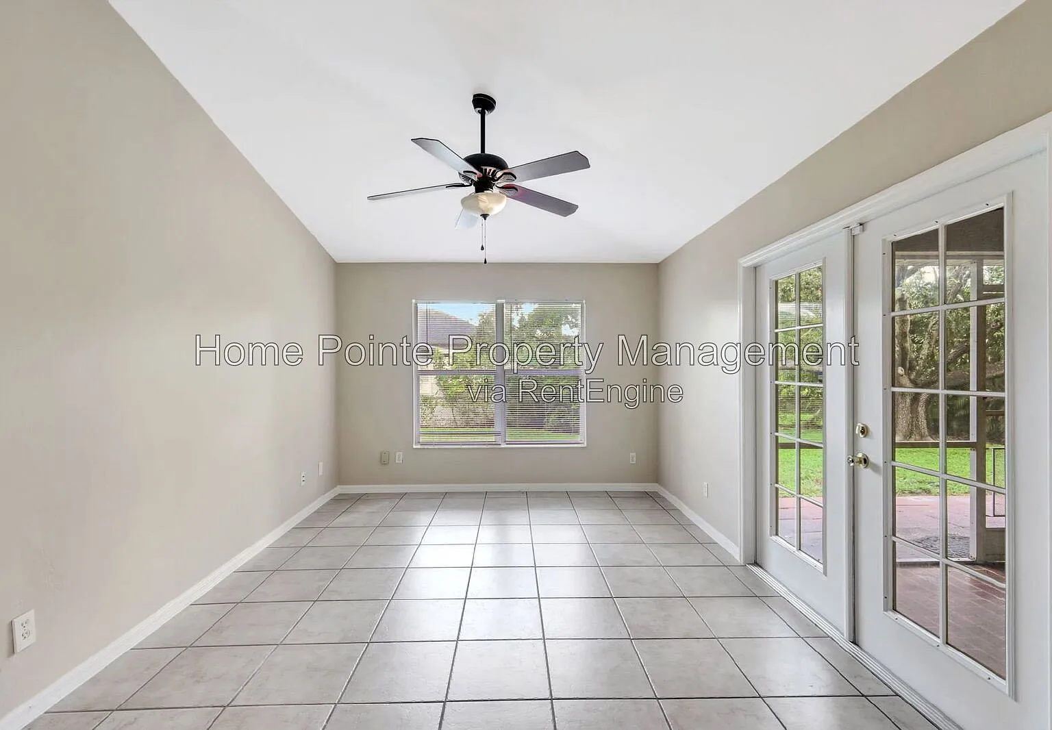 3 bed, 2.0 bath, 1486 sqft, $2,495 — Photo 2
