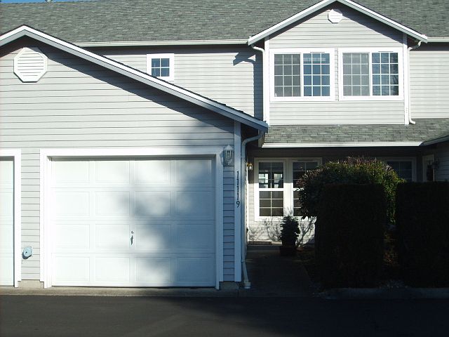 1st image of 11119 63rd St E