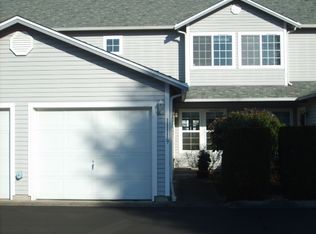 11119 63rd St E, Puyallup, WA 98372