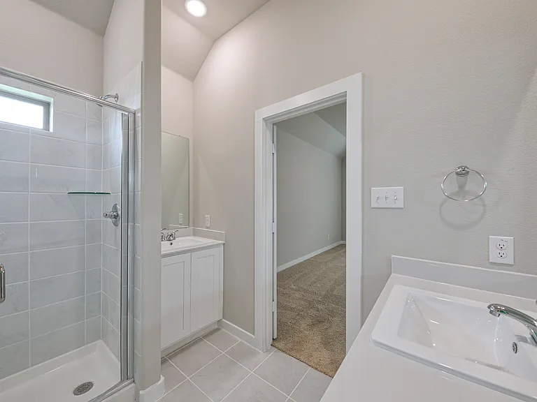 3032 Leatherwood Ln — Photo 5