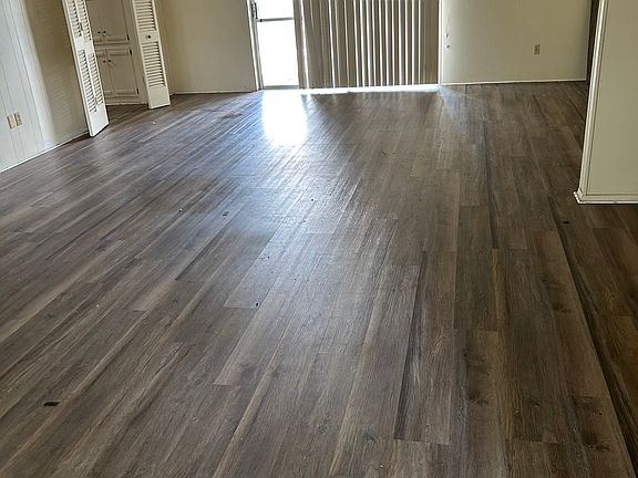 3rd image of 5605 Waits Ave