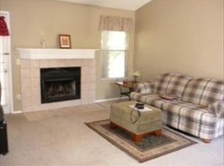 10021 S 46th Way, Phoenix, AZ 85044