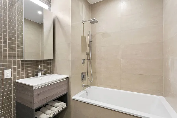 Sold by Corcoran | media 22