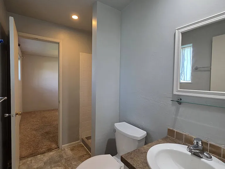 1601 S Yelm St — Photo 14