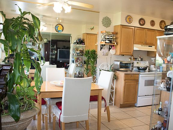 5th image of 2600 Brookwood Way Dr APT 101A