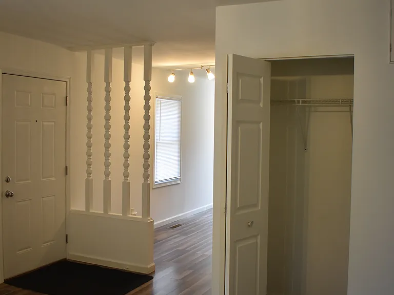 2360 Arrow St — Photo 13
