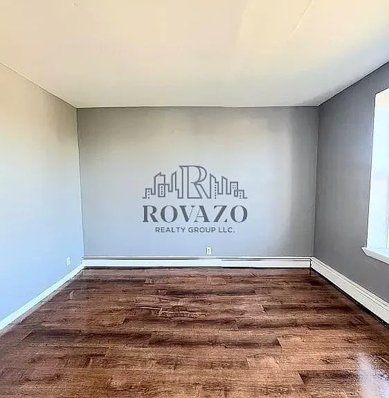 329 Park Ave #1 — Photo 6
