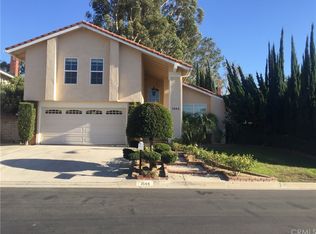1644 Camden Pl, Fullerton, CA 92833