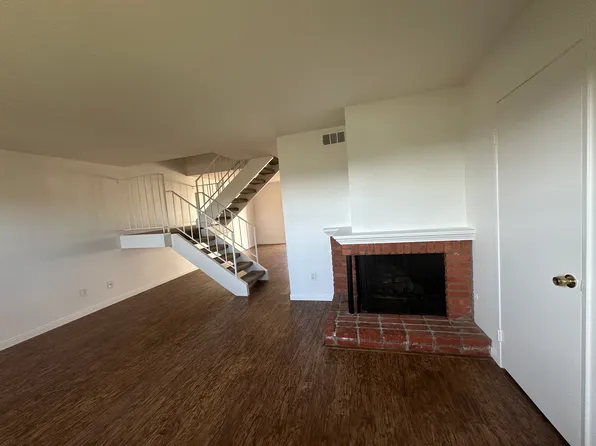 859 Del Mar Downs Rd, Solana Beach, CA 92075