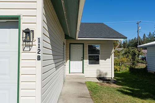 112 W 20th Ave #A Photo 1