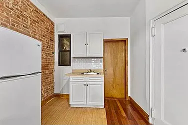 Rented by Mauro Bros Real Estate Services LLC