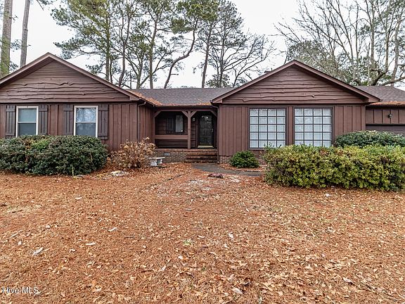 2nd image of 1613 Boyette Drive