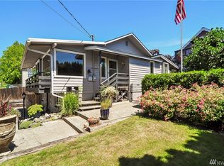 22018 8th Ave S, Des Moines, WA 98198