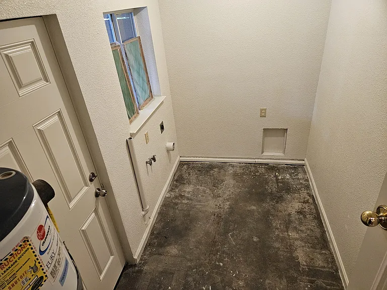 3616 Mahogany St — Photo 12