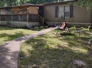 778 W 139th Pl S, Glenpool, OK 74033