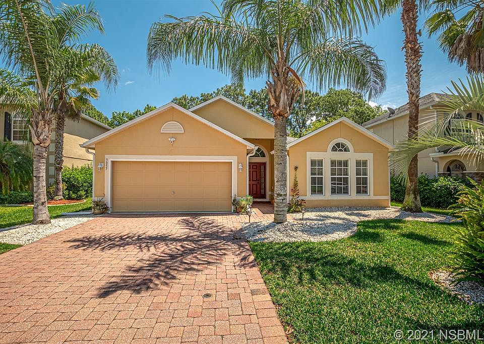 1st image of 3857 Sunset Cove Dr