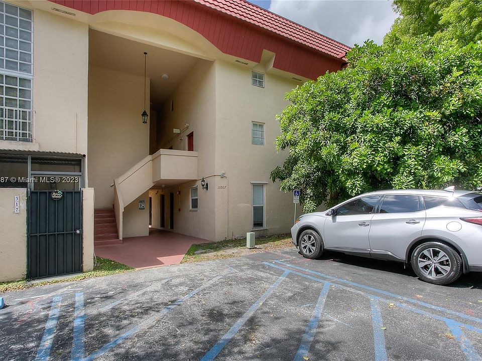 1st image of 10907 N Kendall Dr #427
