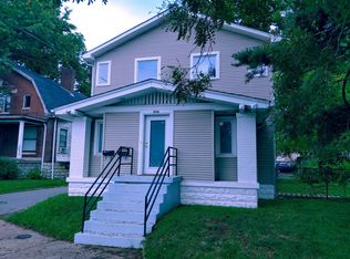 2012 Patterson Ave, Louisville, KY 40204