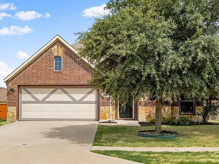 231 Archer Way — Photo 101