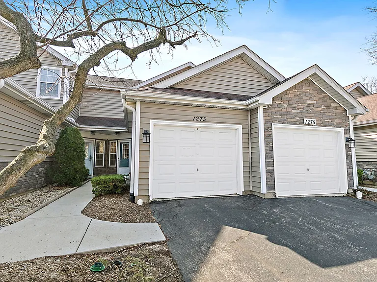 1273 Cranbrook Dr #1273 — Photo 3