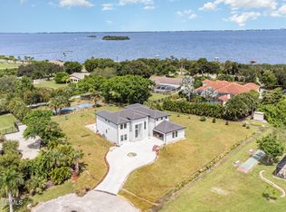 5180 Calmes Way, Merritt Island, FL 32952