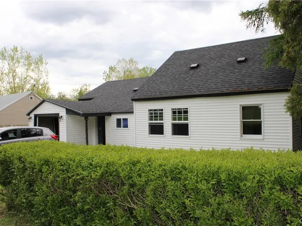 2047 County Route 176, Fulton, NY 13069