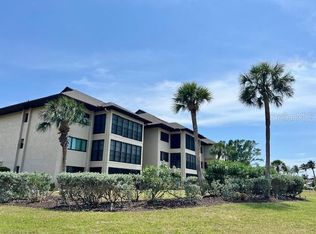 5 Pirates Ln APT 54B, Punta Gorda, FL 33955