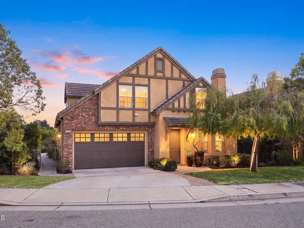 3426 Avondale Rd, Pasadena, CA 91107